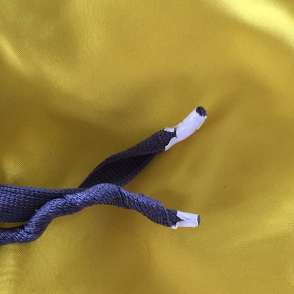 Set of Bright Champion Sporty Shorts with Pockets - Picture 4 of 8